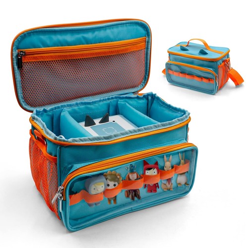 Sun3drucker carrying case for - carrying,