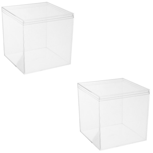 Set miniature display - of,