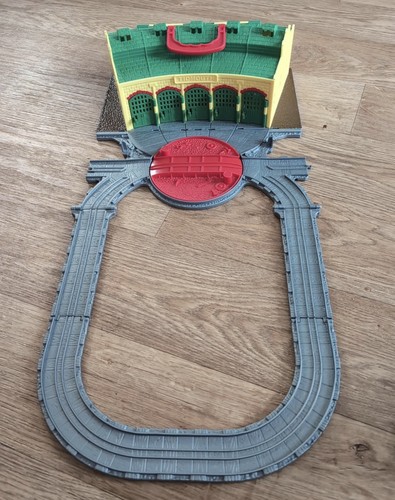 Thomas take play sets - n,