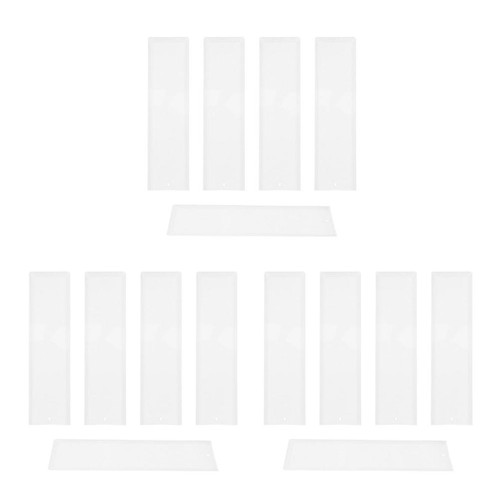 Set toy car storage - set,