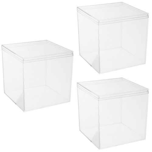 Set figurine model - of,