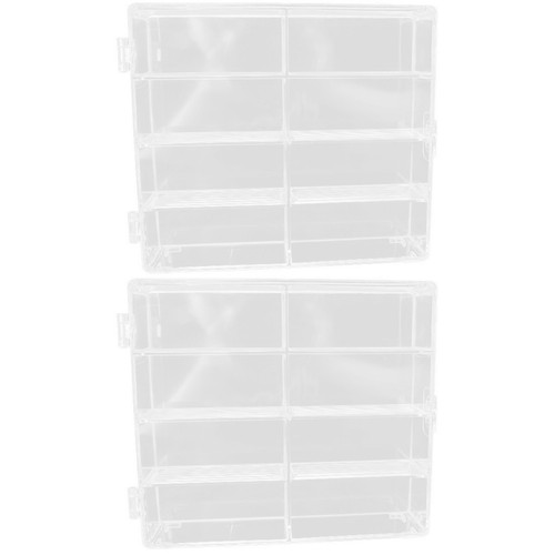 Set car organizer for - organizer,