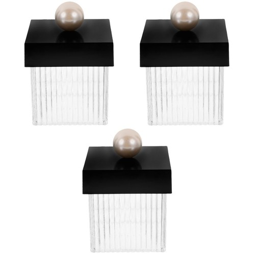 Set cotton swabs - set,