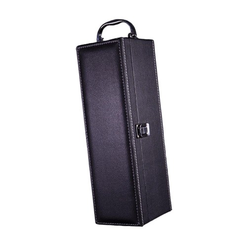 Action figure storage case - figure,