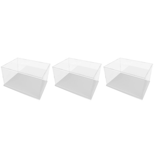 Set transparent storage - of,
