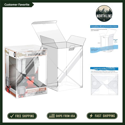 Heavy duty clear - heavy-duty,