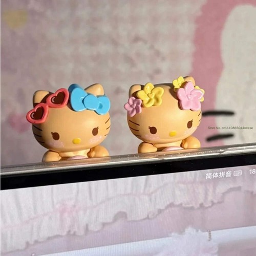 New hello kitty - hello-kitty, hipper