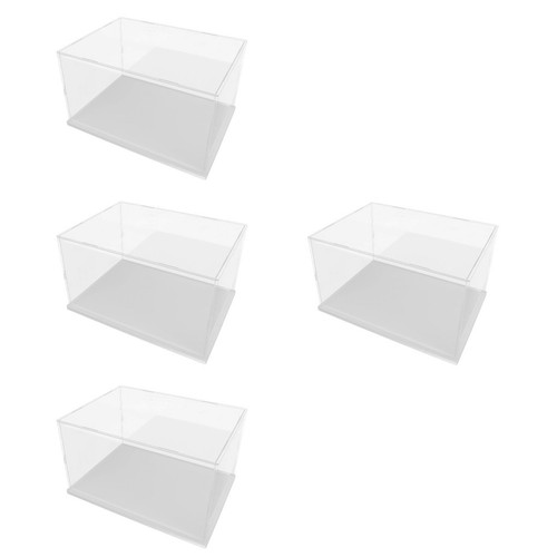 Set transparent storage - set,