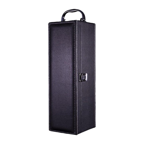 Action figure storage - action, case