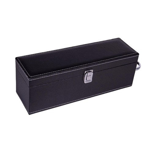 Action figure storage - figure, case