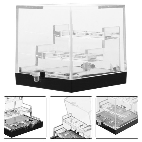 Set jewelry storage - jewelry,