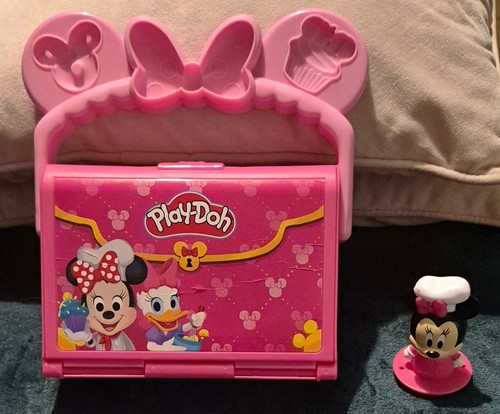Play doh disney - play-doh, mouse