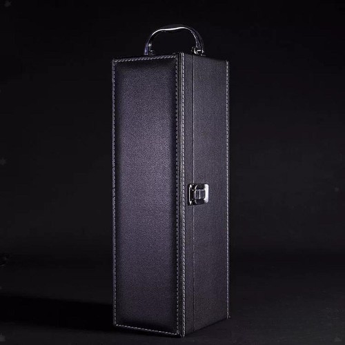 Action figure storage case - action,