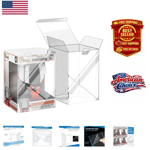 Clear protective cases for - clear,