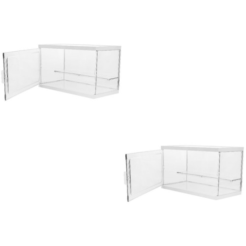 Set figurine model - set, 2
