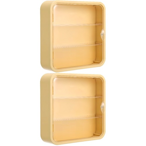 Set action figure storage - set,