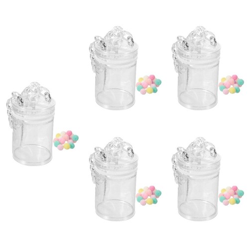 Sets cartoon transparent - 5,