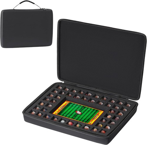 Toy storage case - toy,