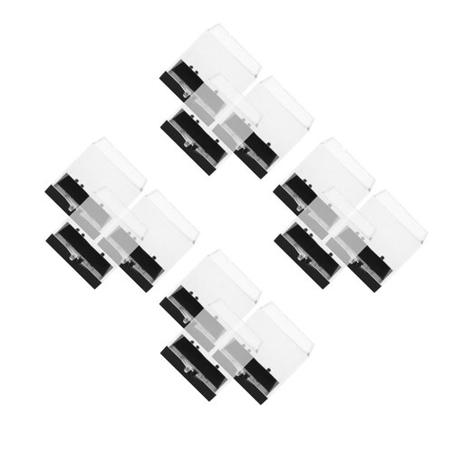 Set jewelry display case - set,