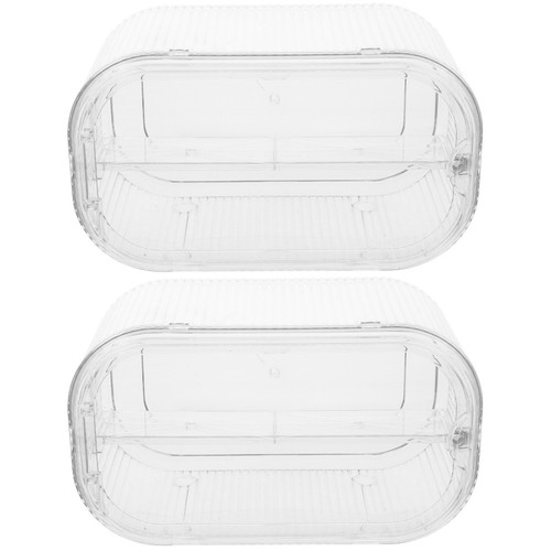 Set figure display box - set,