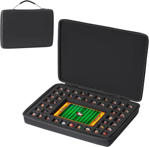 Toy storage case - toy,