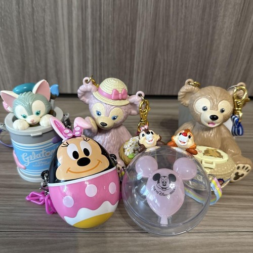 Disney snack case bulk lot - bulk, fun