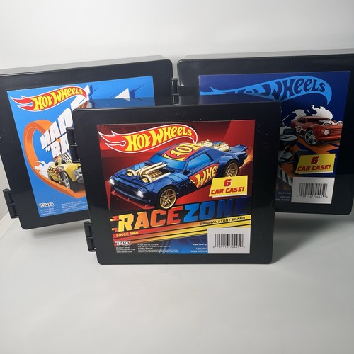 Hot wheels cars - wheels, 6