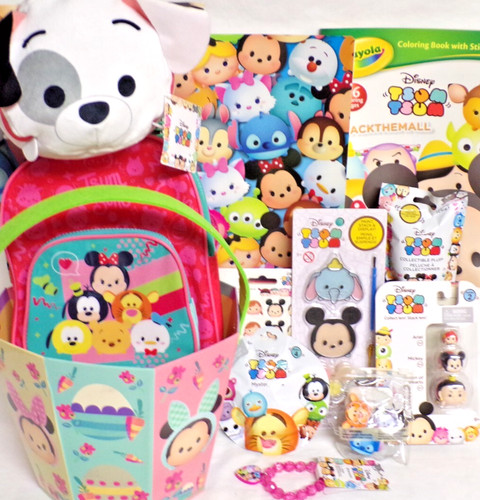 New kids disney gift - new,