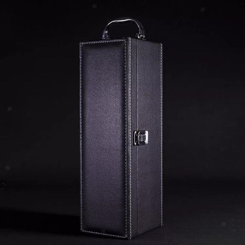 Action figure storage case - storage,