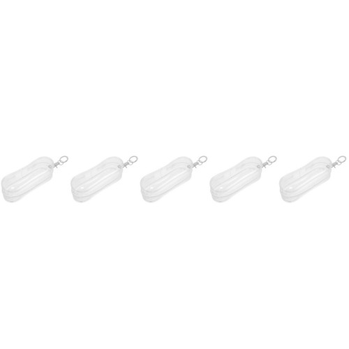 Set small storage - set,