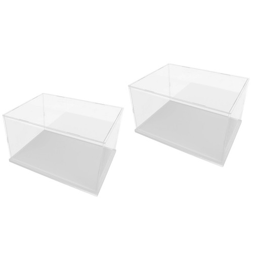 Set clear storage - of,