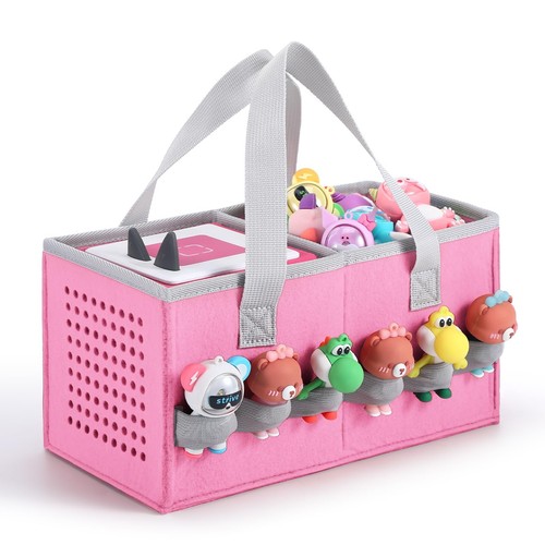 Carrying case for - carrying, toniebox