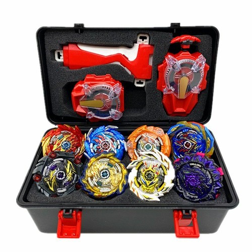 Beyblade burst set - beyblade,
