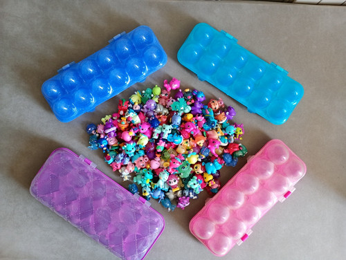 Hatchimals colleggtibles - hatchimals,