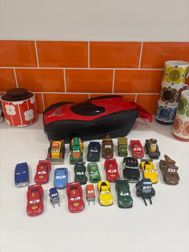 Disney pixar cars car - disney, 2